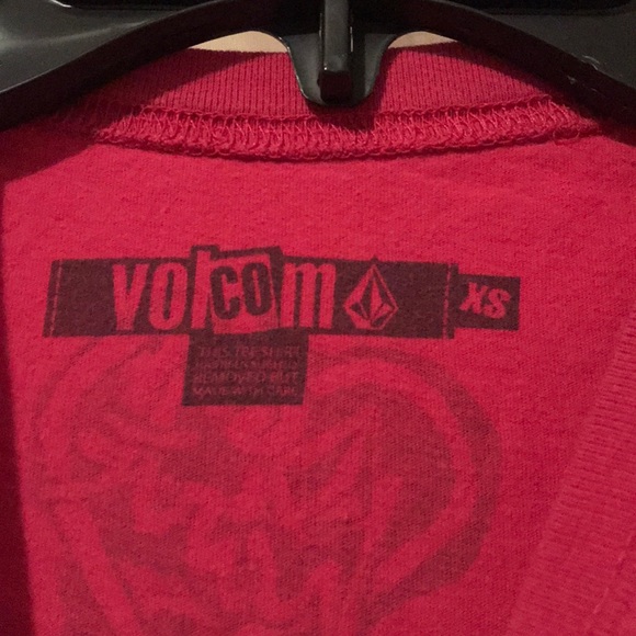 Graphic Tee - Picture 3 of 4